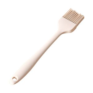 قلم مو آشپزی هوم سنتر مدل  Home Centre Nyla